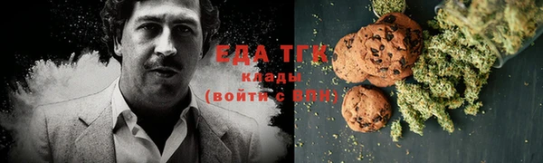 дмт Алзамай